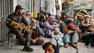 Noch rund 1910 Afghanen mit deutscher Aufnahmezusage in Pakistan