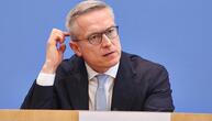 Wildberger: Bürokratiemeldeportal soll Ende des Jahres starten