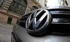 Bericht: VW will in Dresden nur 135 Jobs erhalten
