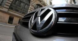 Bericht: VW will in Dresden nur 135 Jobs erhalten