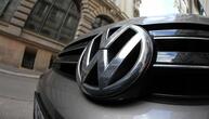 Bericht: VW will in Dresden nur 135 Jobs erhalten