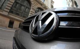 Bericht: VW will in Dresden nur 135 Jobs erhalten