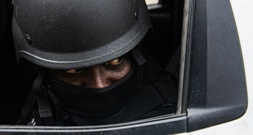 UNO: Mehr als 16.000 Tote in Haiti seit Anfang 2022 durch bewaffnete Gewalt
