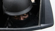 UNO: Mehr als 16.000 Tote in Haiti seit Anfang 2022 durch bewaffnete Gewalt