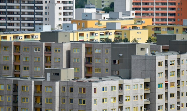 Bild vergrößern: Mieterverein kritisiert BGH-Urteil zur Eigenbedarfskündigung