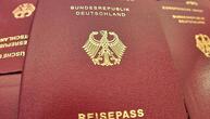 SPD lehnt Passentzug für kriminelle Doppelstaatler ab