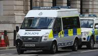 Polizei stuft Angriff auf Synagoge in Manchester als Terrorakt ein