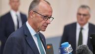 Merz sieht in Europa Geschlossenheit gegenüber Russland