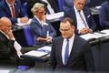 AfD zieht auch bei Infratest mit Union gleich