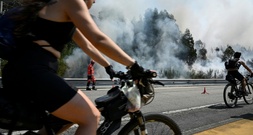 Gesundheitsministerium: Spanien verzeichnete im Sommer 2025 fast 4000 Hitzetote