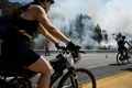 Gesundheitsministerium: Spanien verzeichnete im Sommer 2025 fast 4000 Hitzetote