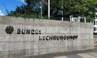Rechnungshof hält bisherige Bürgergeld-Sanktionen für unwirksam