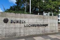 Rechnungshof hält bisherige Bürgergeld-Sanktionen für unwirksam