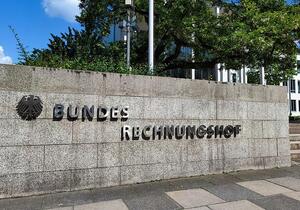 Rechnungshof hält bisherige Bürgergeld-Sanktionen für unwirksam