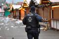 Fachleute uneins über Psyche des Magdeburg-Attentäters