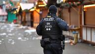 Fachleute uneins über Psyche des Magdeburg-Attentäters