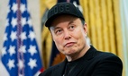 Angebliche ''Trans-Ideologie'': Elon Musk ruft zu Netflix-Boykott auf