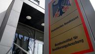Destatis: Nettoeinkommen zwischen Ost und West nähern sich an