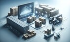 Zukunftsweisende Verpackungslösungen: Effizienz durch innovativen Schutz