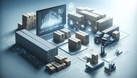 Zukunftsweisende Verpackungslösungen: Effizienz durch innovativen Schutz