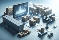 Zukunftsweisende Verpackungslösungen: Effizienz durch innovativen Schutz