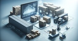 Zukunftsweisende Verpackungslösungen: Effizienz durch innovativen Schutz