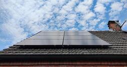 Studie: Förder-Aus für Solar würde Gebäudestrom unrentabel machen