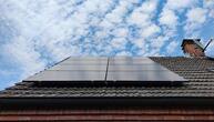 Studie: Förder-Aus für Solar würde Gebäudestrom unrentabel machen