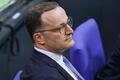 Deutschen Einheit: Spahn will Helmut-Kohl-Straße in jeder Stadt