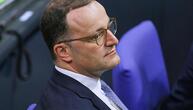 Deutschen Einheit: Spahn will Helmut-Kohl-Straße in jeder Stadt