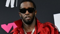 Strafmaß gegen US-Rapper 