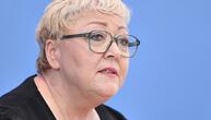 SED-Opferbeauftragte: Mühen der Wiedervereinigung lohnenswert