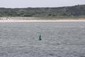 Schwere Sturmflut an der Nordsee erwartet