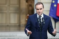 Frankreichs Premierminister will Haushalt nicht mit Verfassungstrick durchs Parlament boxen