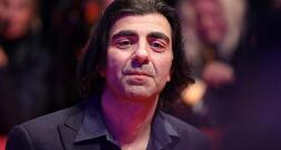 Fatih Akin hat zwei Menschen vor dem Ertrinken gerettet - an Land