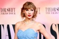 Taylor Swift veröffentlicht zwölftes Album ''The Life of a Showgirl''