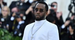 US-Rapper 