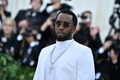 US-Rapper 'Diddy' Combs bittet Richter vor Strafmaßverkündung um Gnade