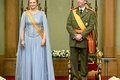 Luxemburg hat neues Oberhaupt: Großherzog Guillaume hat Thron bestiegen