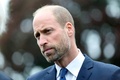 Britischer Kronprinz William will Monarchie 'zum Besseren' verändern