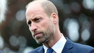 Britischer Kronprinz William will Monarchie 