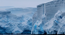 Forscher: Auswirkungen des Klimawandles in der Antarktis schlimmer als angenommen