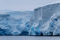 Forscher: Auswirkungen des Klimawandles in der Antarktis schlimmer als angenommen