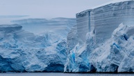 Forscher: Auswirkungen des Klimawandles in der Antarktis schlimmer als angenommen