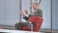 Söder zu TV-Duell mit AfD-Kandidaten bereit