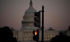 Shutdown: USA verschieben Arbeitsmarktzahlen