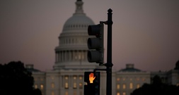 Shutdown: USA verschieben Arbeitsmarktzahlen