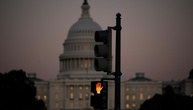 Shutdown: USA verschieben Arbeitsmarktzahlen
