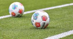2. Bundesliga: Paderborn nach Sieg in Braunschweig Tabellenführer