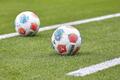 2. Bundesliga: Paderborn nach Sieg in Braunschweig Tabellenführer